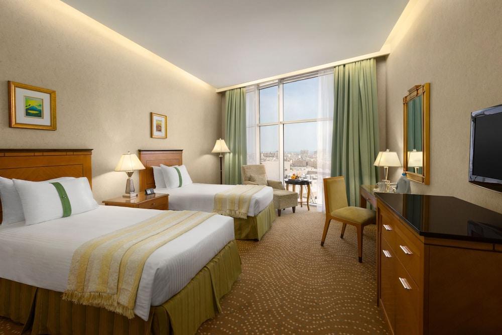 Eastyard Khobar Hotel - Formerly Ramada By Wyndham Khobar Exteriör bild